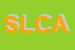 Logo di STUDIO LEGALE CAMPANALE ASSOCIAZIONE PROFESSIONALE