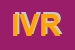 Logo di IVREA SRL