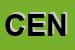 Logo di CENTRALFIN (SRL)