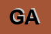 Logo di GURGONE ANGELO