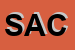 Logo di SCL DI AGOSTI e C (SNC)