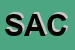 Logo di SCL DI AGOSTI e C (SNC)