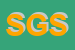 Logo di STUDIO GESAN SRL