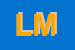 Logo di LOVA MASSIMO