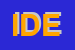 Logo di IDEADUE SRL