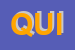 Logo di QUID