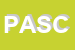 Logo di PANDORA ASSISTENZA SOC COOP SOCIALE