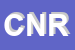 Logo di CONSORZIO NUOVE RISORSE