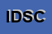 Logo di ISTITUTO D-ISTRUZIONE SUPERIORE C OLIVETTI