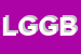 Logo di LICEO - GINNAIO G BOTTA
