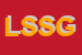 Logo di LICEO SCIENTIFICO STATALE -A GRAMSCI-