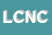 Logo di L-ISOLA CHE NON C-E-SNC DI MARRA E ZACCARIELLO Y