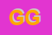 Logo di GUARINI G