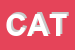 Logo di CATALANI
