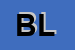 Logo di BELLI LUCA