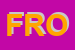 Logo di FONDAZIONE RUFFINI - ONLUS
