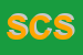 Logo di SMC DI CAMPAJOLA SNC