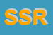Logo di STUDIO' S RL