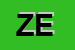 Logo di ZAMPESE ELIDIO