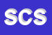 Logo di SOCIETA-COOPERATIVA CHRONOS SRL