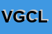 Logo di VARVELLO G e C L-ACETO REALE SRL