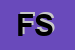 Logo di FCS SRL