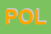 Logo di POLINOVA