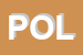 Logo di POLINOVA