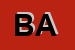 Logo di BALLA ACHILLE