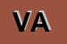Logo di VIGLIONE ALDO