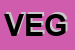 Logo di VEGA