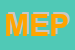 Logo di MEPOL(SRL)