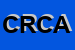 Logo di CIRCOLO RICREATIVO CULTURALE ANZIANI LA LOGGIA