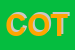 Logo di COTTO (SNC)