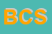 Logo di BOSSO CARTE SPECIALI SPA