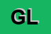 Logo di GRIGLIONE LUCA
