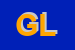 Logo di GIALVINI LORENZO