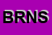 Logo di BAR RISTORANTE NUCLEUS SNC