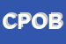 Logo di CAVA PONTE ORCO DI BOLONOTTO CATERINA e C SNC
