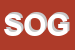 Logo di SOGRAF (SAS)