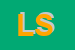Logo di LG SDF