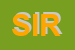 Logo di SIRIO SNC