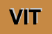 Logo di VIT SRL