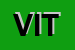 Logo di VIT SRL