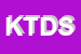 Logo di KDI TEKNO DIVISION SRL