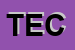 Logo di TECH-IN-SIDER