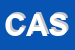 Logo di CASL SAS