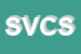 Logo di STILLIO V e C SNC
