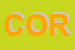 Logo di CORAL (SPA)