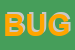 Logo di BUGLINO (SNC)